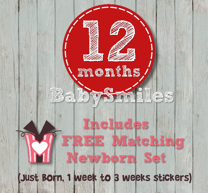 Mark - Colorful Boy Chalkboard - Image 4