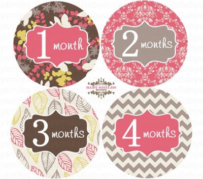 Connie - Girl Designs