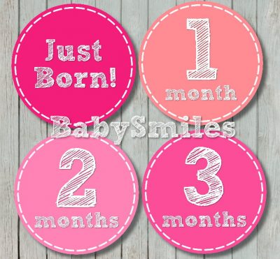 Carrie - Pink Blackboard