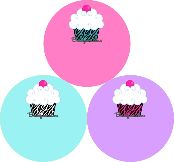 3 Ways to Jazz Up Your Birthday Stationery with Personalized Stickers