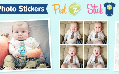 Check Out Our Top Sellers!