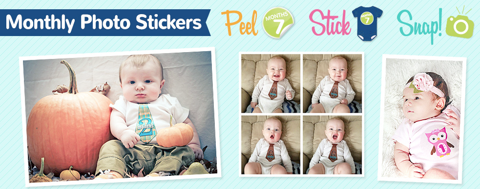 Check Out Our Top Sellers!